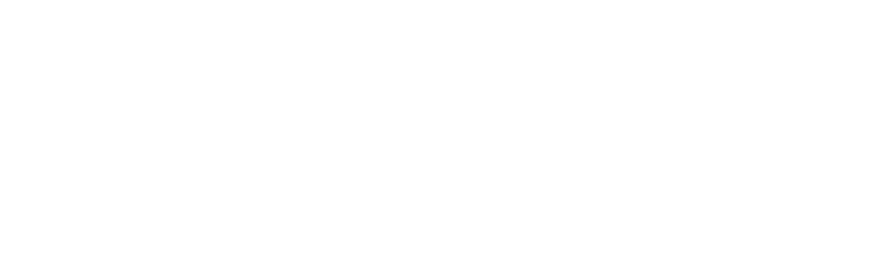 The McKinney Group × SERHANT.